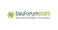 bauforumstahl e.V