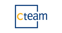 Cteam SE