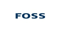 FOSS GmbH