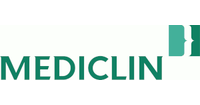 MediClin Albert Schweitzer Klinik und MediClin Baar Klinik