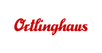 Ortlinghaus-Werke GmbH