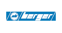 Berger Feintechnik GmbH