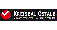 Kreisbaugenossenschaft Ostalb eG