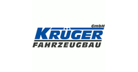 Krüger Fahrzeugbau GmbH