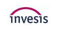 Invesis Deutschland GmbH
