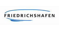 Stadt Friedrichshafen