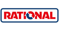 RATIONAL F & E GmbH