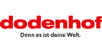 Dodenhof Posthausen KG