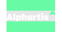 Alphartis SE