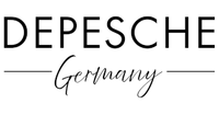 Depesche Vertrieb GmbH & Co. KG