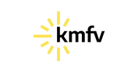 Katholischer Männerfürsorgeverein München e. V. (KMFV)