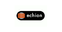 echion Corporate Communication AG