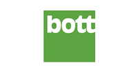 Bott GmbH & Co. KG