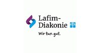 Lafim - Diakonie für Menschen im Alter