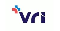 VRI GmbH Batterie-Technik, Industrial Equipment