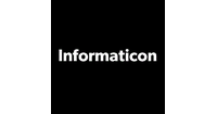 Informaticon Deutschland GmbH