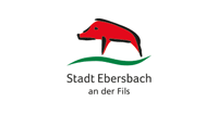 Stadt Ebersbach an der Fils