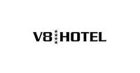 V8 HOTEL Böblingen