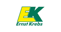Ernst Krebs GmbH & Co. KG