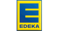 EDEKA Clausnitzer