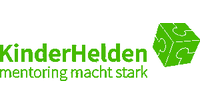 KinderHelden gemeinnützige GmbH