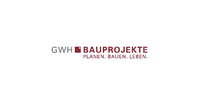 GWH Bauprojekte GmbH