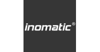INOMATIC GmbH
