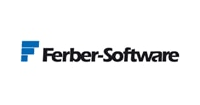 Ferber-Software GmbH