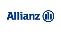 Allianz Beratungs- und Vertriebs-AG Vertriebsdirektion Berlin