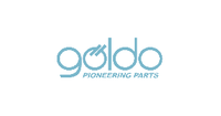 Göldo Music GmbH