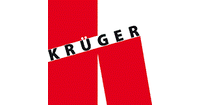 Michael Krüger GmbH + Co. KG