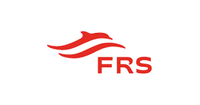 FRS GmbH & Co. KG