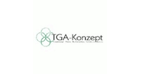 TGA-Konzept GmbH & Co. KG