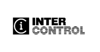 Inter Control Hermann Köhler Elektrik GmbH & Co. KG