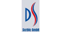 Scrbic GmbH