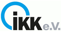 IKK e.V.