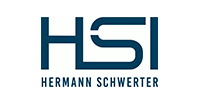 HSI Hermann Schwerter Iserlohn GmbH