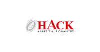 HACK AG