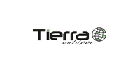 Tierra Outdoor GmbH