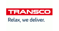 Transco GmbH