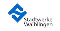 Stadtwerke Waiblingen GmbH