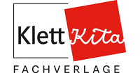Klett Kita GmbH
