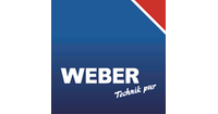 WEBER GmbH