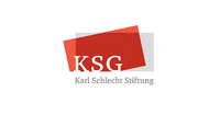 Karl Schlecht Stiftung (KSG)