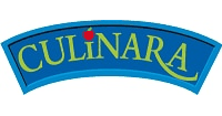 Culinara KG