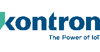 Kontron eSystems GmbH