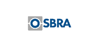 Osbra GmbH