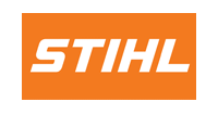 ANDREAS STIHL AG & Co. KG