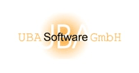 UBA Software GmbH