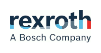 Bosch Rexroth